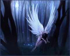 Fantasy (203)